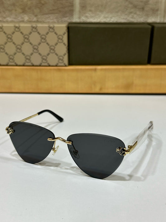 İTHAL CARTİER 01