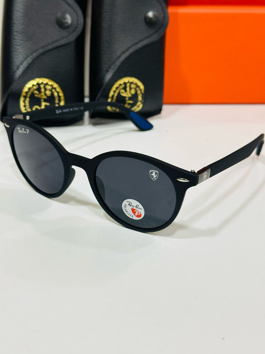 İTHAL RAYBAN 01
