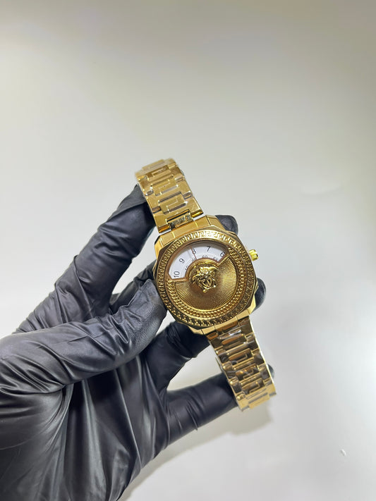 İTHAL VERSACE 04