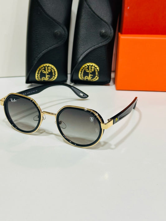İTHAL RAYBAN 09