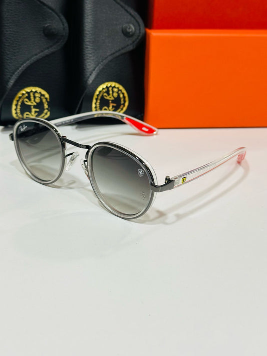 İTHAL RAYBAN 01