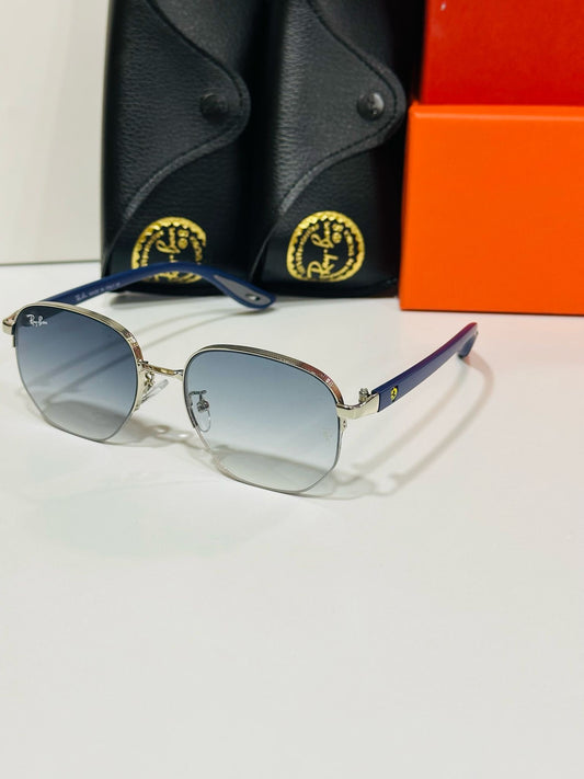 İTHAL RAYBAN 2