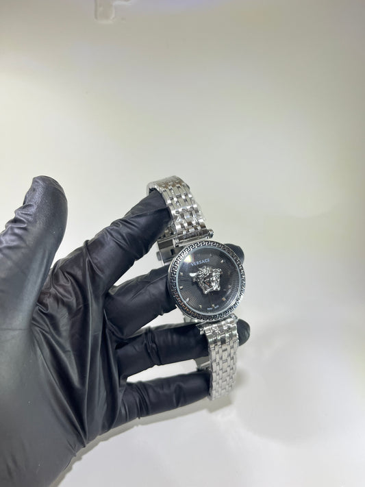 İTHAL VERSACE 03