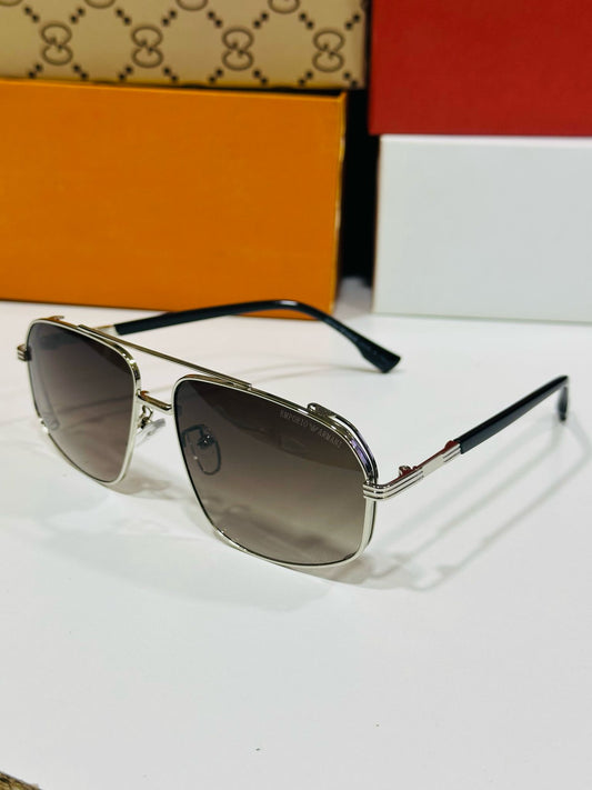 İTHAL ARMANİ 002