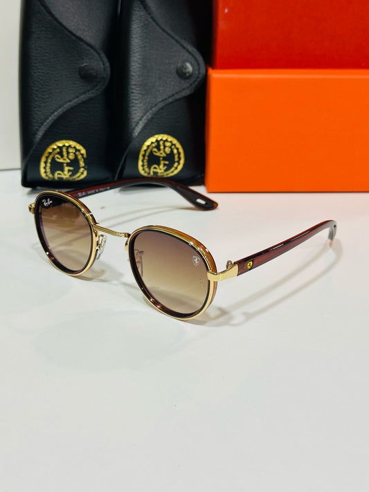İTHAL RAYBAN 07