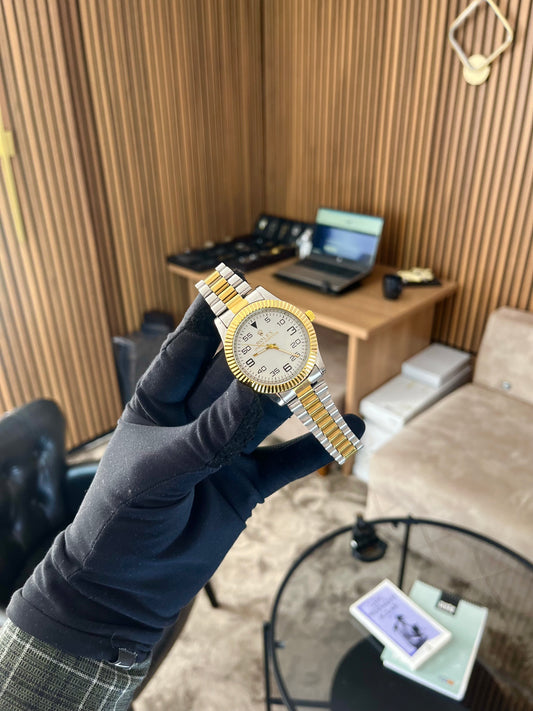 İTHAL ROLEX 01