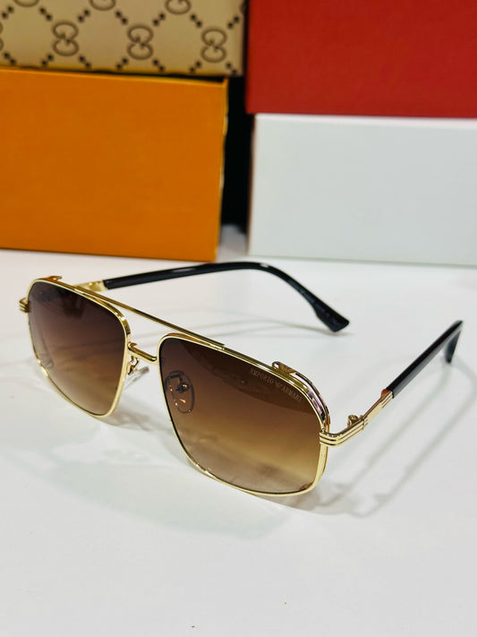 İTHAL ARMANI 05