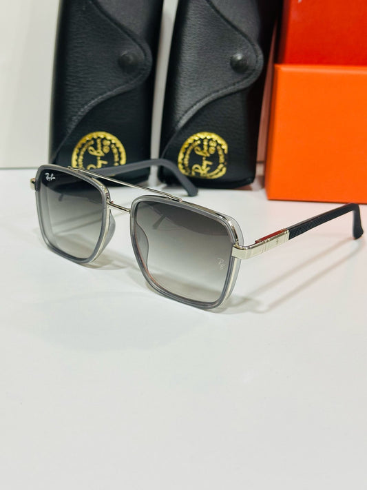 İTHAL RAYBAN 5