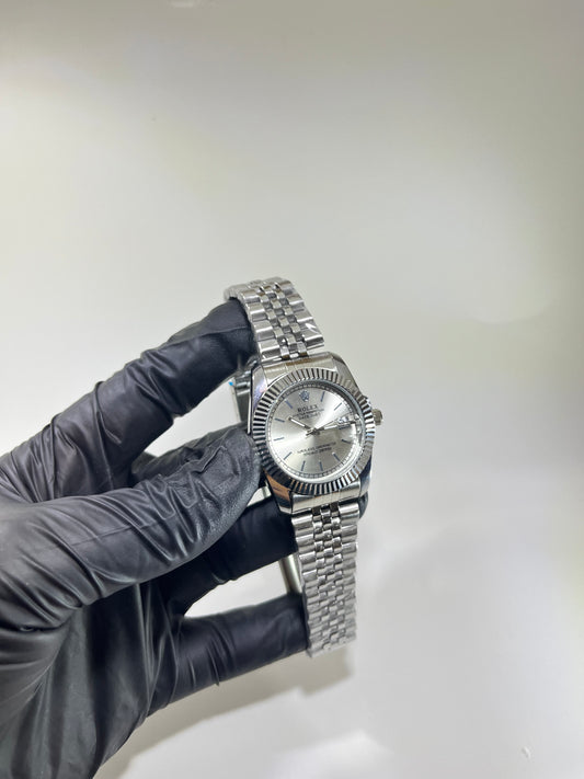 İTHAL ROLEX 32