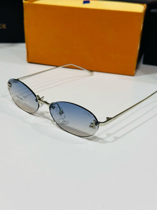 İTHAL FENDİ 002