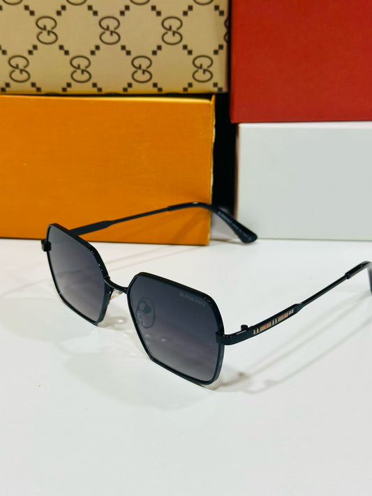 İTHAL BURBERRY 03