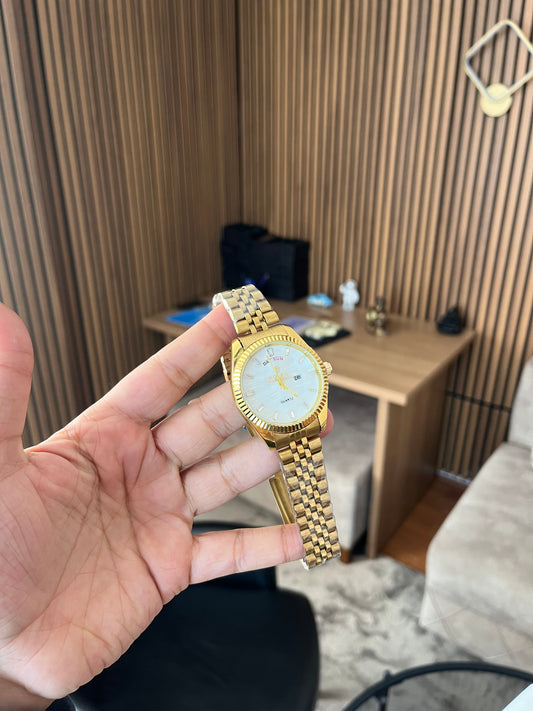 RLX GOLD 01
