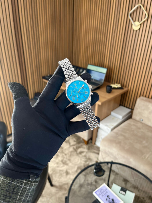 İTHAL ARMANI 002