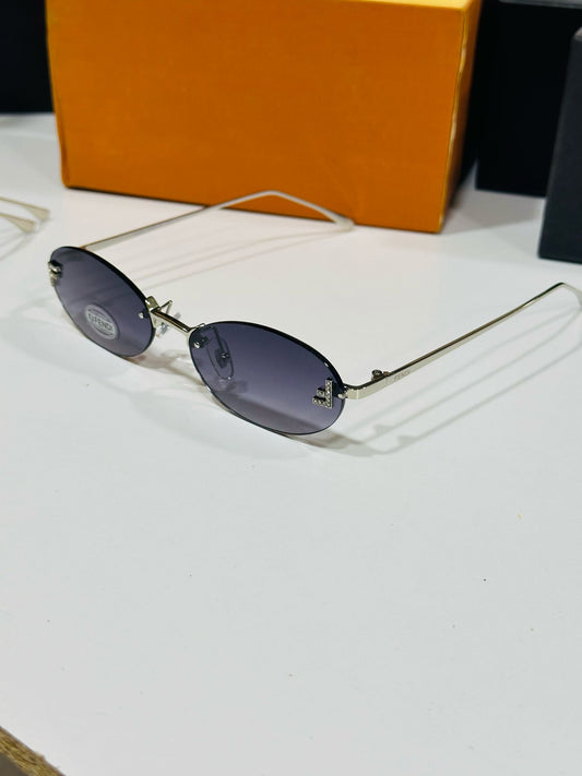 İTHAL FENDİ 21