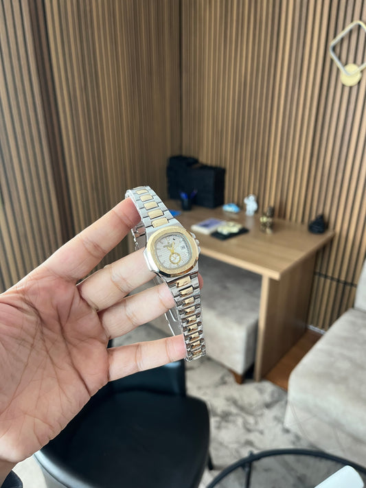 İTHAL PATEK PHLİPPE