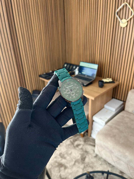 İTHAL ARMANI 004