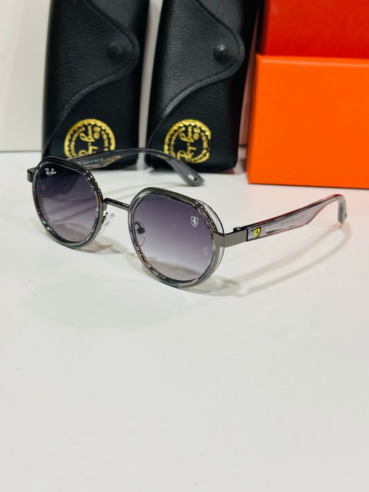 İTHAL RAYBAN 04