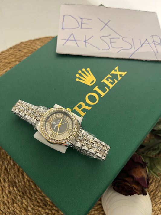 ROLEX KADIN İTHAL PREMİUM