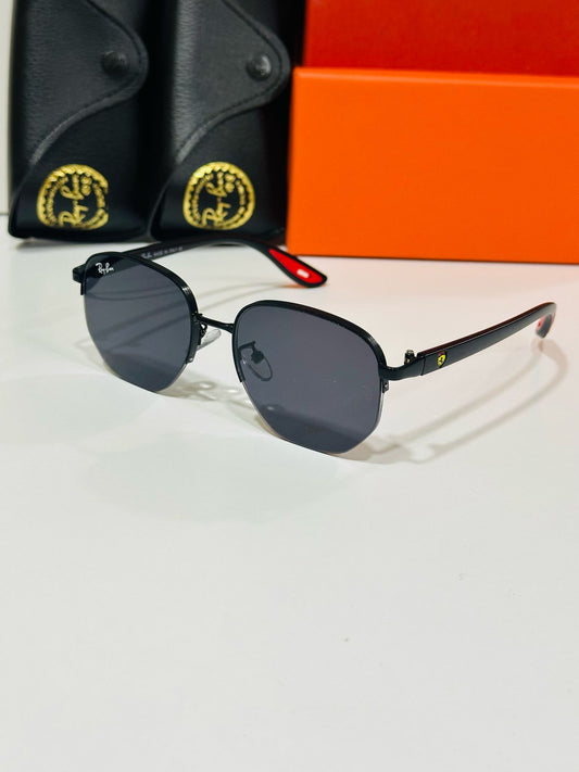 İTHAL RAYBAN FERRARİ 02