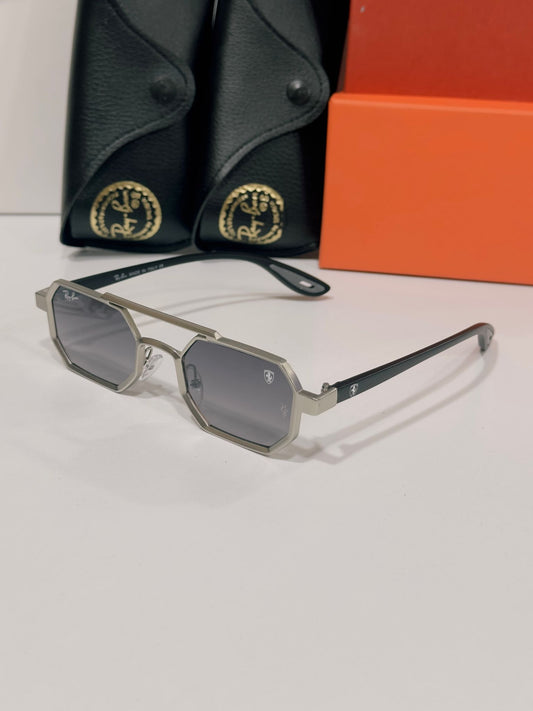 İTHAL RAYBAN 04