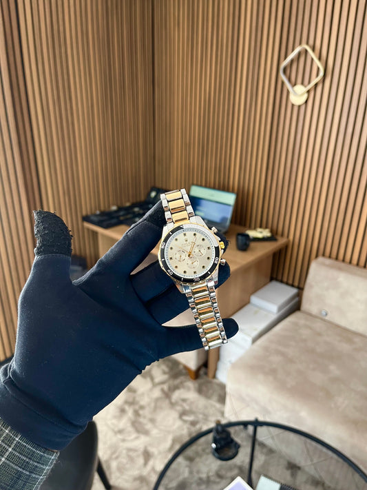 İTHAL ROLEX 2