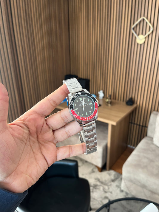ROLEX SUBMARINE 65