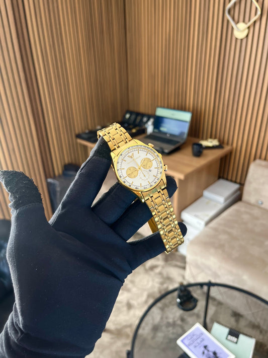 EMPONİ ARMANI GOLD 002
