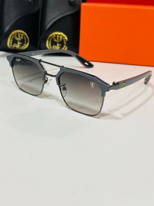 İTHAL RAYBAN FERRARİ04