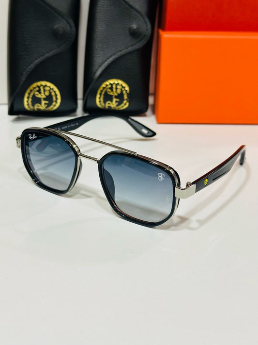 İTHAL RAYBAN 04
