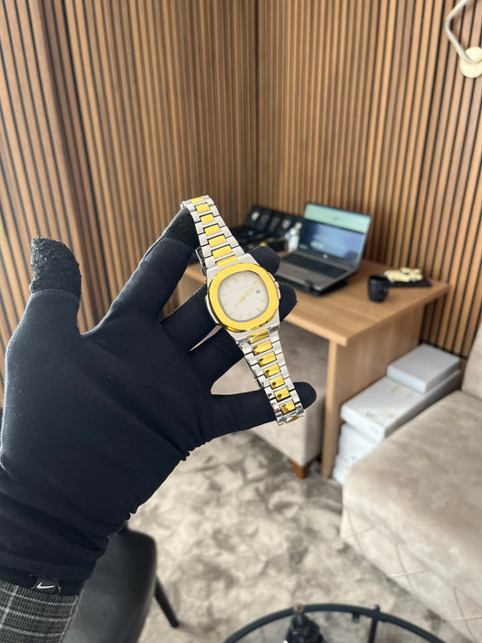 İTHAL PATEK 001