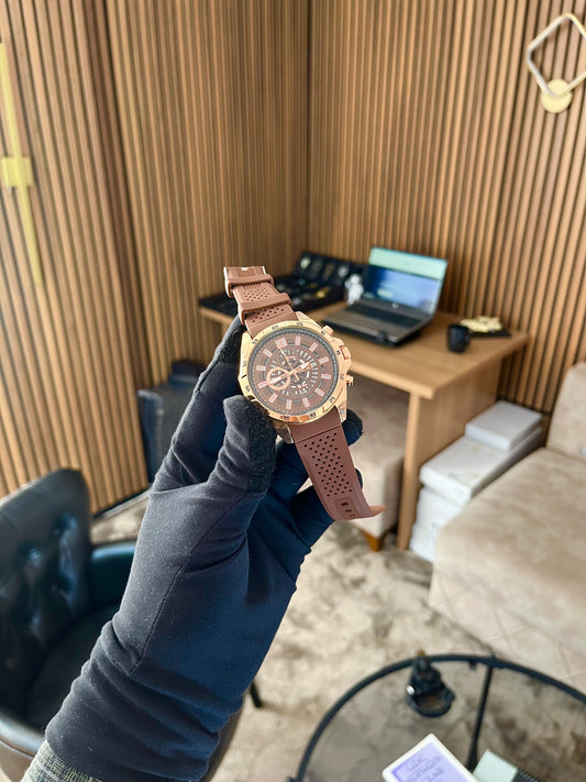 İTHAL DIESEL 005