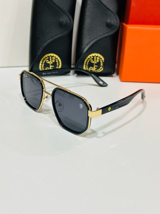 İTHAL RAYBAN 06