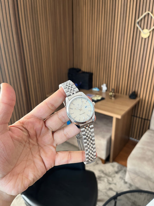 İTHAL ROLEX 13