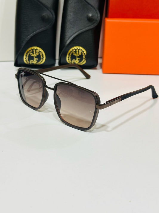 İTHAL RAYBAN 35