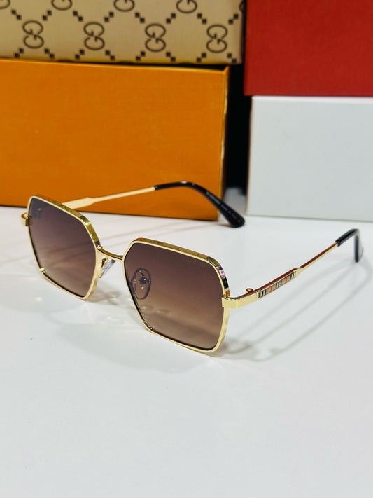 İTHAL BURBERRY 04