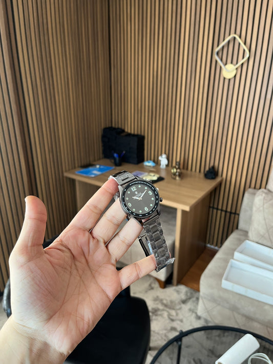 İTHAL ROLEX