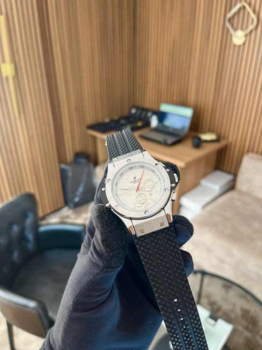 İTHAL HUBLOT 01