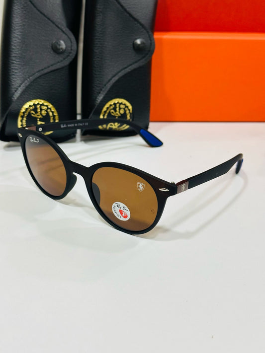 İTHAL RAYBAN FERRARİ 03