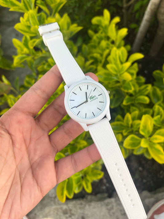 İTHAL LACOSTE 02