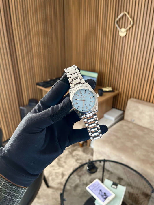 İTHAL ROLEX 03