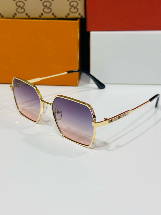 İTHAL BURBERRY 01