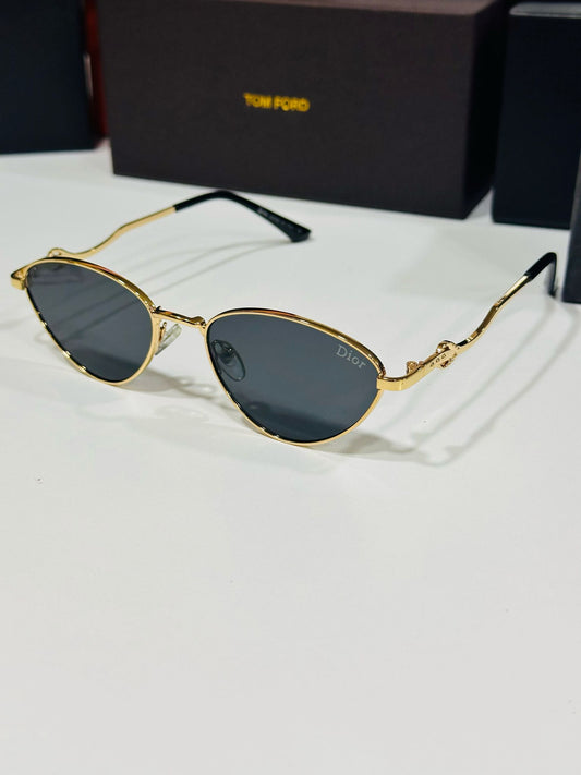 İTHAL DIOR 02