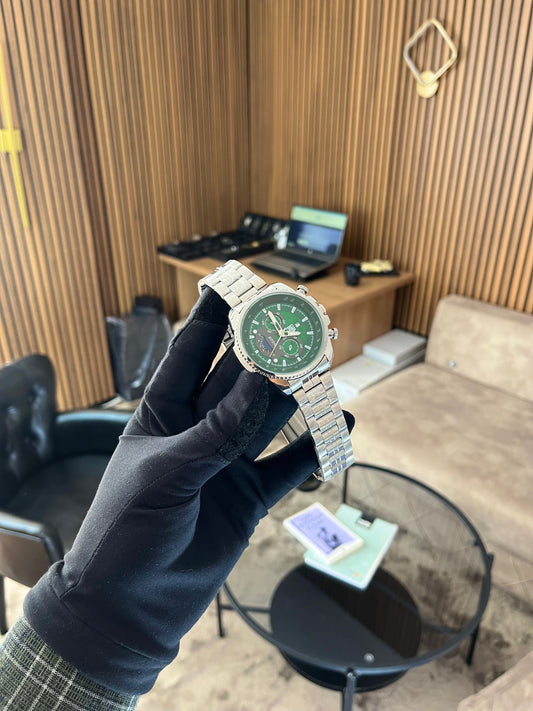 İTHAL TAG HUER 021
