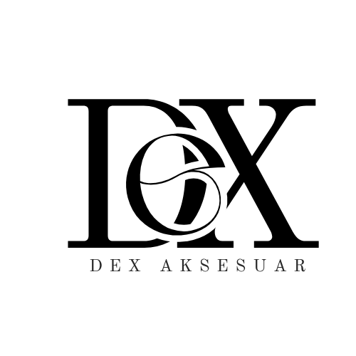 Dex